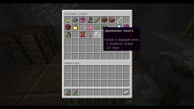 Дарк Стив обитает в этом мире😨 смотреть онлайн