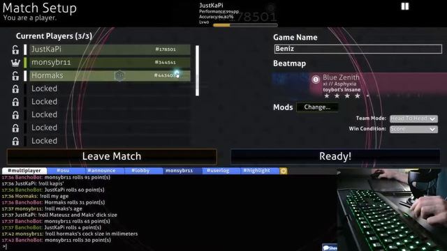 Goal: 1500 pp смотреть онлайн