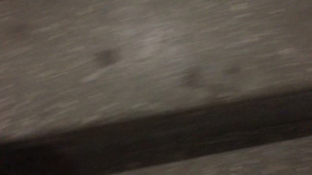 2024 01 09 смотреть онлайн