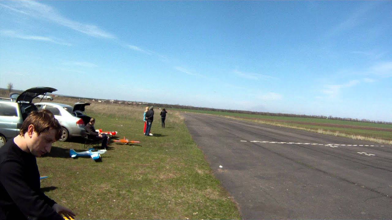 Саня посадка. смотреть онлайн