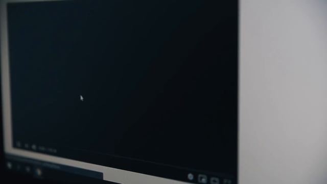 Fortnite JÁTÉKOS TIPUSOK! Te Melyik Vagy Közzülük? смотреть онлайн