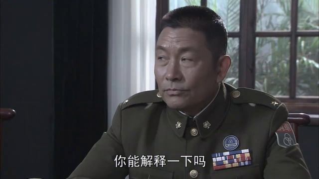 【大抉择】第33集 在1937年到1949年期间，日本军国主义的铁蹄践踏文明古城北平，中国学界泰斗们关于“南迁”和“留京”的两次重大抉择的历史事件 смотреть онлайн