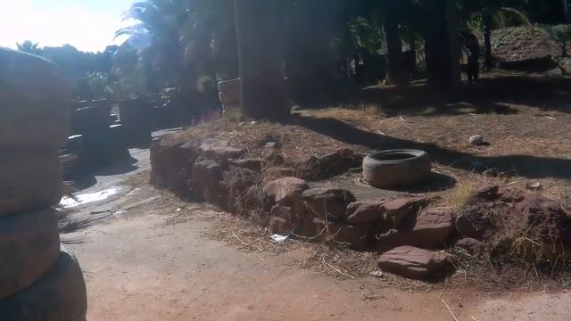 M.A.S en el Airsoft Pentagon смотреть онлайн