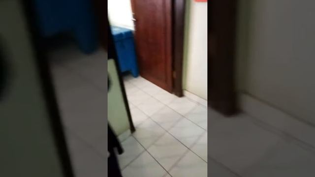 Imunisasi BCG смотреть онлайн