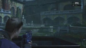 🎭 Gears of War 4: Персонажи Части 2 - Истории Героев 🆕