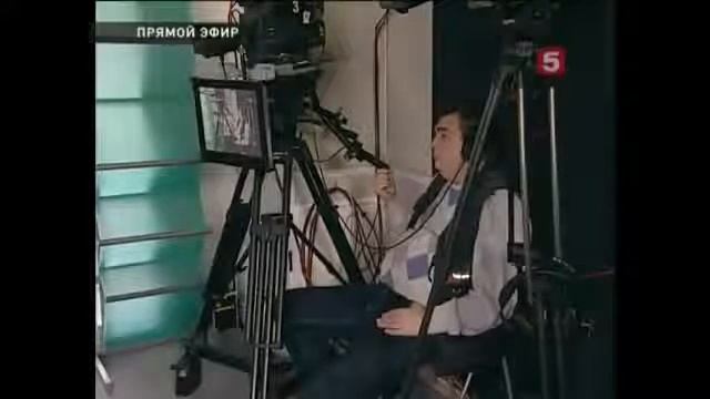 Фамилия Гундяев оскорбляет чувства верующих YouTube смотреть онлайн