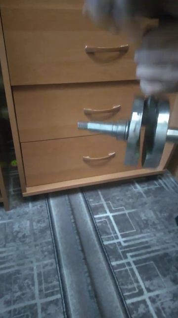 коленвал муравья смотреть онлайн