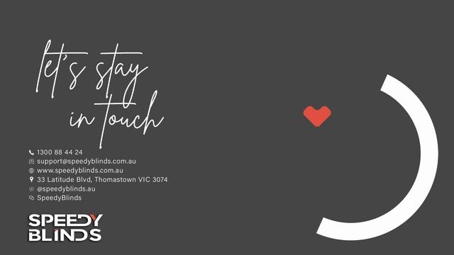 TBS Wired Roller – Delete Channel Using Remote | TBS SABER EL Wired AC Roller Blinds Motor – How To смотреть онлайн