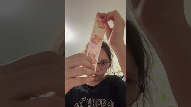 1 часть распаковки смотреть онлайн
