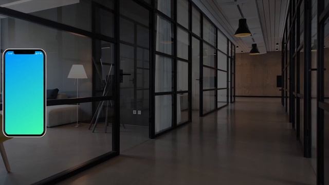 Social Media Bundle By _Mirs_ | Premiere Pro Project - Videohive Template