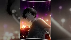 MONTAGEM TOMADA - ULTRA SLOWED + REVERB TO PERFECTION (LA VIDA ES UN CARRUSEL FUNK)