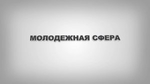 «Молодежная сфера»