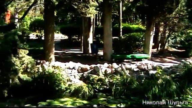 Форос2010.mpg смотреть онлайн