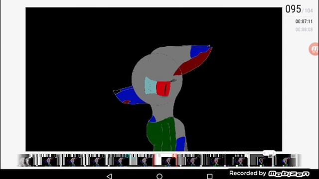 Тебе не будет больно меме читайте описание!!!
