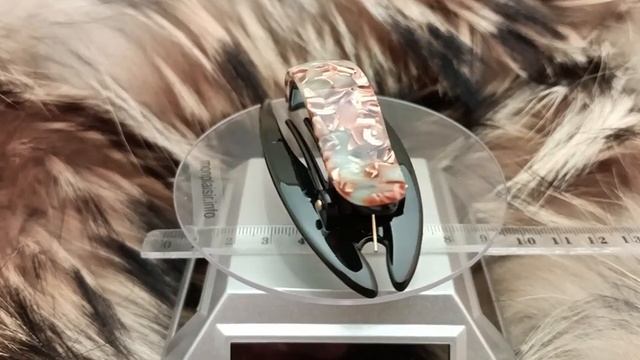 Зажим 06-07 смотреть онлайн