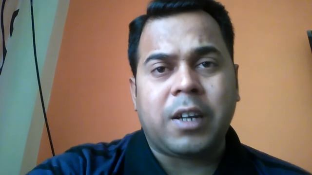 Look & See, Listen & Hear by Easy English Jabalpur #viral смотреть онлайн