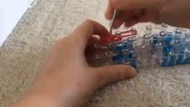 Ana's cherry charm смотреть онлайн