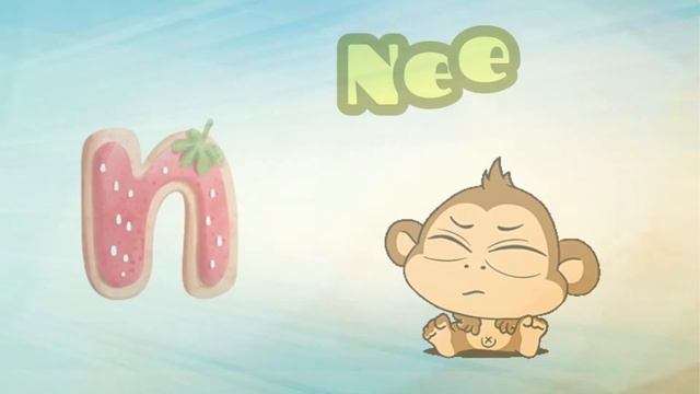 ABC Phonics Song | Phonic Song for Kids | ABC Alphabet Songs with Sounds for Toddlers смотреть онлайн