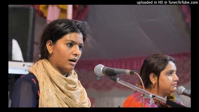 NOORAN SISTERS DRILL REMIX (PROD.RASHRIDDIMZ) | NYC/UKDRILL 2022