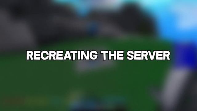 What Will Happen When Hypixel Shuts Down? смотреть онлайн