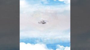 Конструктор для мальчика TrendToys Военный корабль 800 деталей.  NTT1251