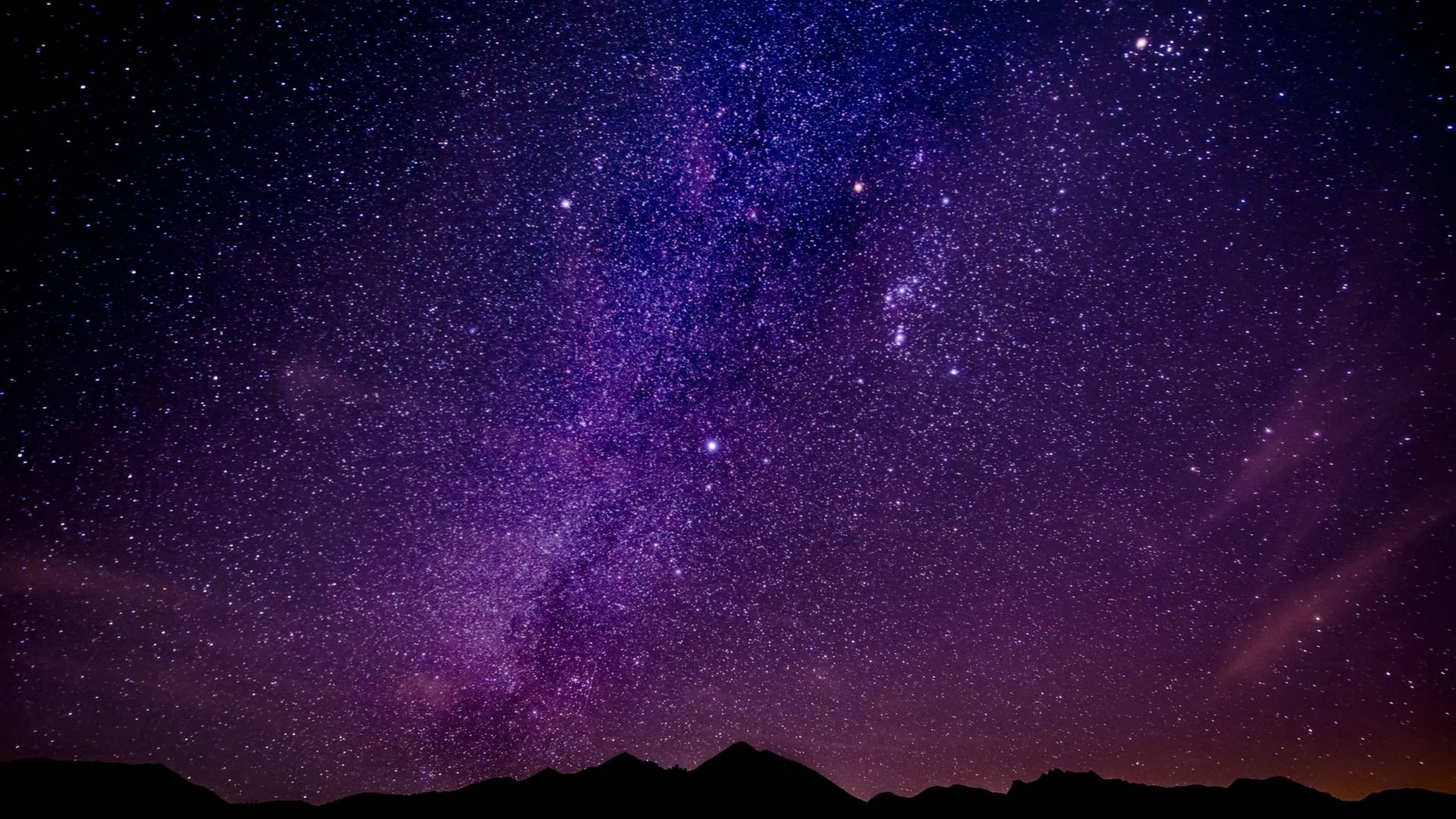 УЧИ РУ ЗВЕЗДНОЕ НЕБО !!!!!!!! ОКРУЖАЮЩИЙ МИР 2 КЛАСС !!!! смотреть онлайн