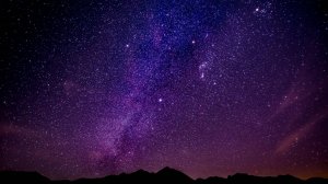 УЧИ РУ ЗВЕЗДНОЕ НЕБО !!!!!!!! ОКРУЖАЮЩИЙ МИР 2 КЛАСС !!!!