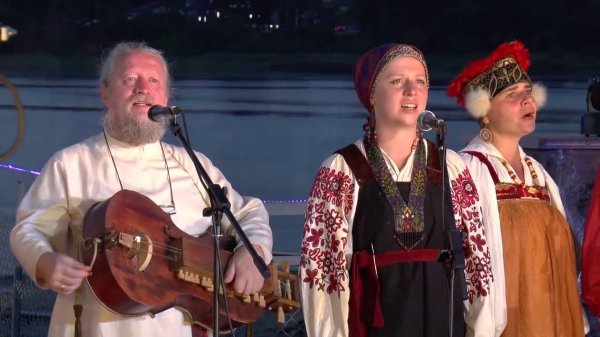 Грешный человече