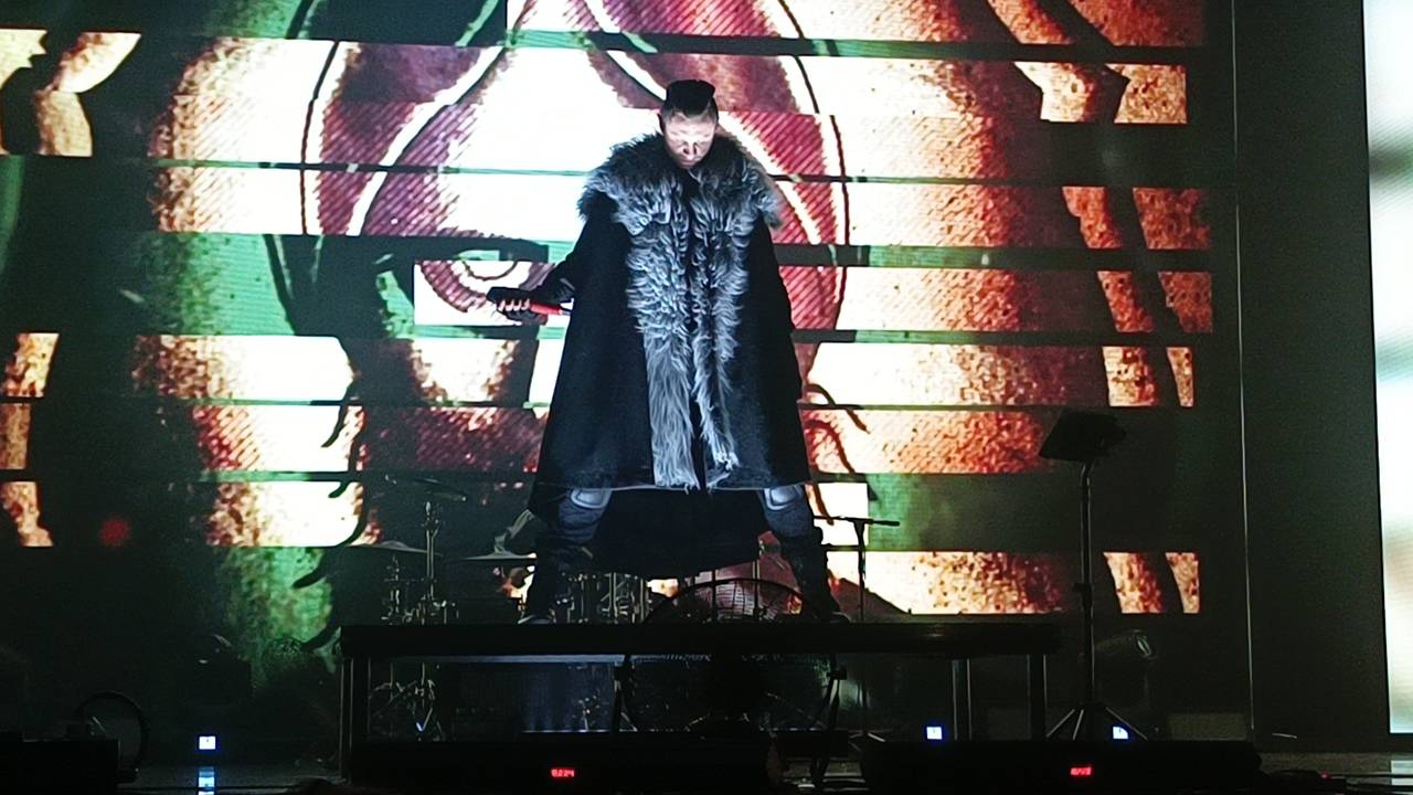 Распутин_сшивка