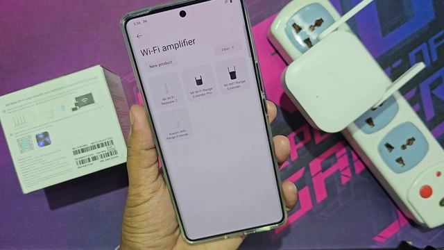 How to setup xiaomi wifi range extender n300 смотреть онлайн