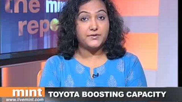 The Mint Report for 27 July, 2011 смотреть онлайн