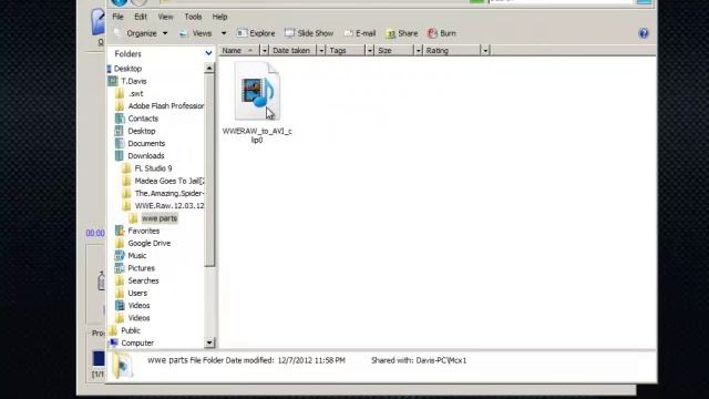 ALLOK VIDEO SPLITTER+KEY NO SURVEYS смотреть онлайн