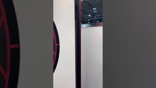 Вхідні алюмінієві двері Residence DR1 смотреть онлайн