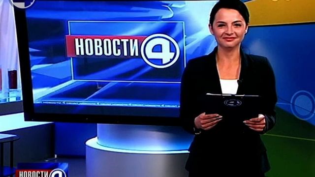 3008 Елена Белобородова смотреть онлайн