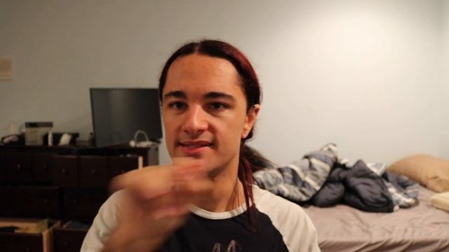 Perms 101- What is a perm!? смотреть онлайн