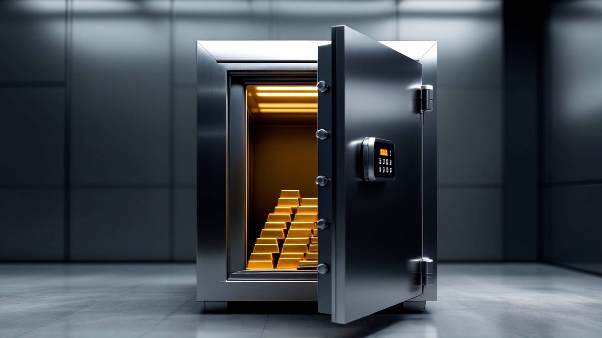 Бизнесс. Business