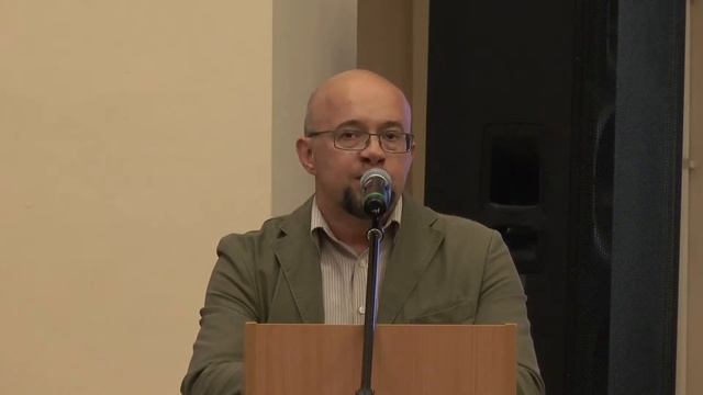 Освіта. Наука. Бізнес. Форум Харківщини смотреть онлайн