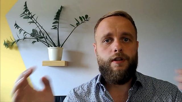 ►#2 Oznaczenia betonu - wytrzymałość i plastyczność. Beton - jak zrobić? Dom za 100 tys #52 смотреть онлайн