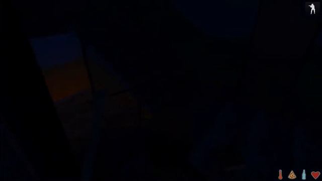 ПОМОГЛИ ВЫЖИВШЕМУ! — Arma 3 Desolation Redux смотреть онлайн