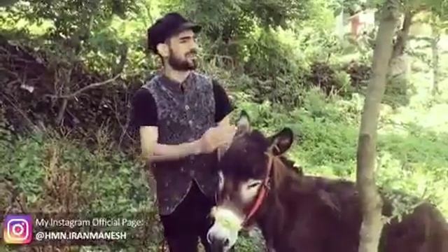 Издиватсаи тоҷик ба эрон хар смотреть онлайн