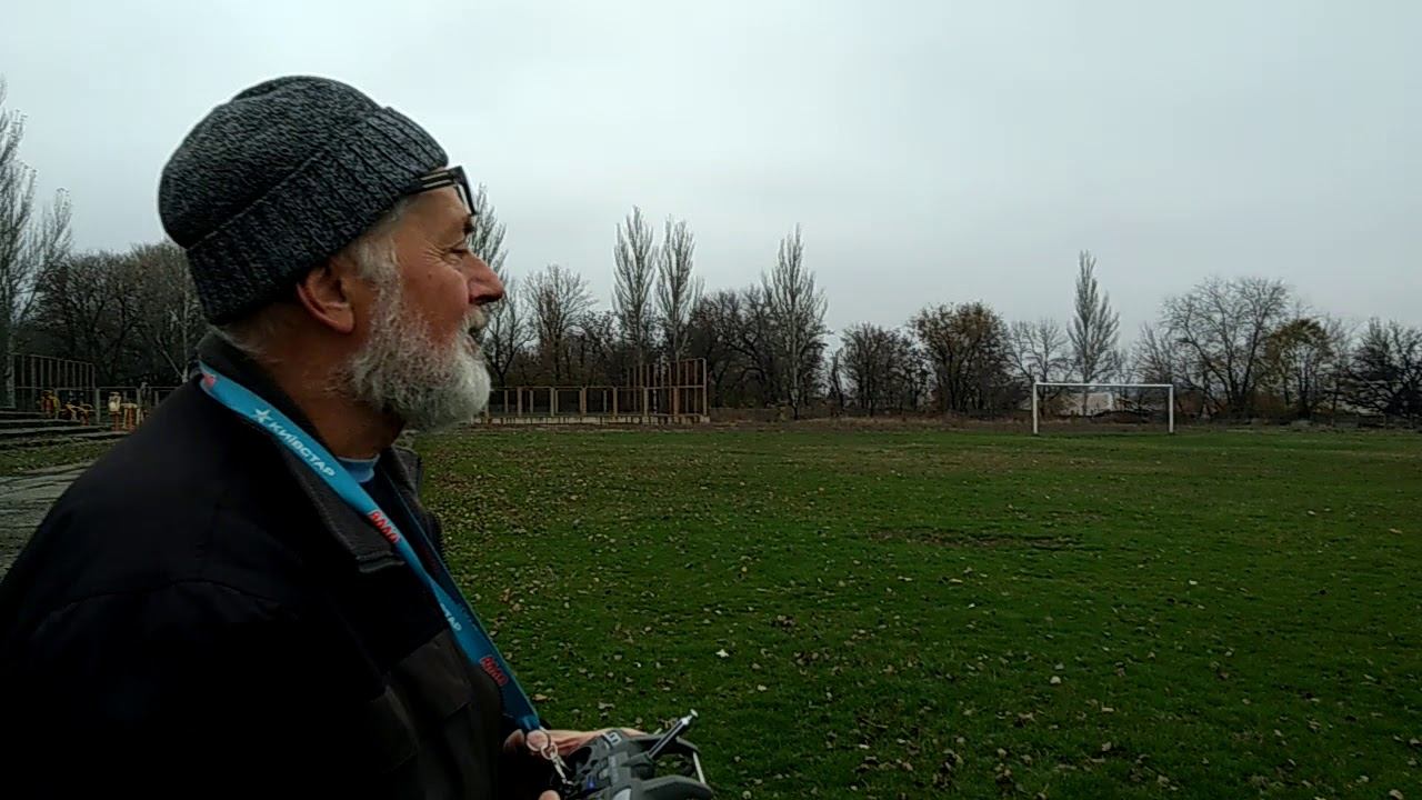 VID 20171111 140109 смотреть онлайн