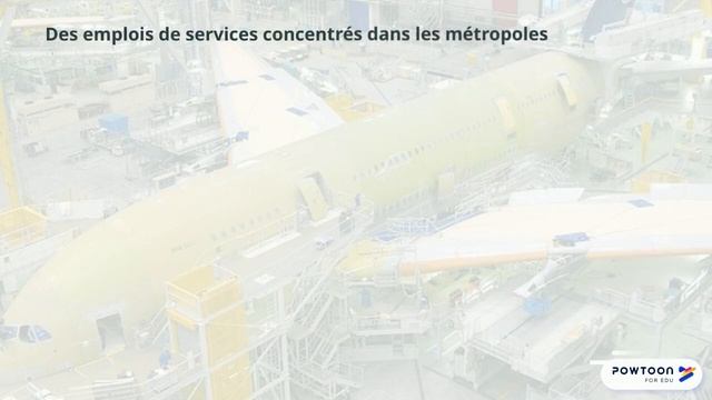 PREMIERE Les systèmes productifs français entre valorisation locale et intégration européenne смотреть онлайн