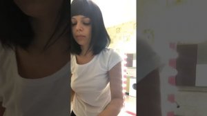 красивые трусы