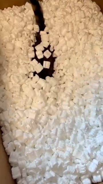 роковая ошибка кошака смотреть онлайн