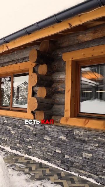💪 Лучшая АЛЬТЕРНАТИВА стандартным НАЛИЧНИКАМ! #artkelo #хонка смотреть онлайн