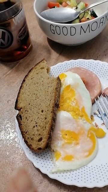 мой обед на сегодня,приятного мне аппетита смотреть онлайн