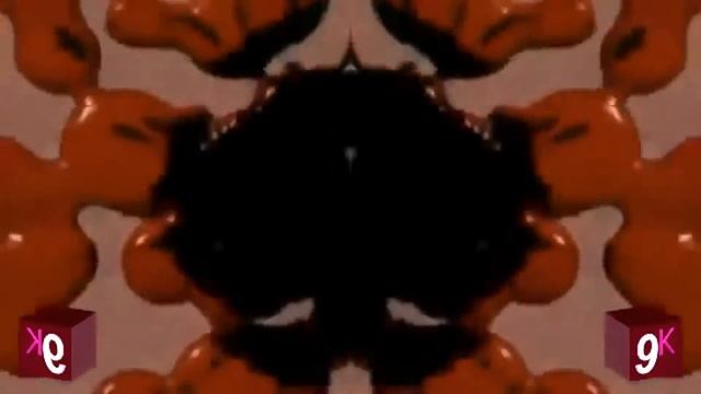 (REUPLOAD) I Accidentally Klasky Csupo in Slow Voice (VideoPad Version) смотреть онлайн