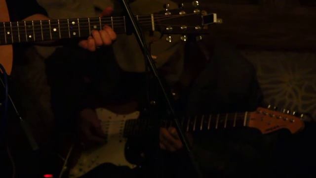 Lipstick Sunset Performed By Dave Moreman смотреть онлайн