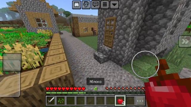 зря Я вызвал этого строителя жителя смотреть онлайн