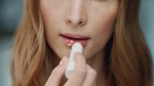 Bepanthen Derma Pomade 10 kaz